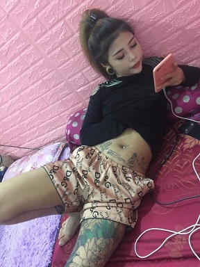 Sát quỷ nhân (Update Phần 15)