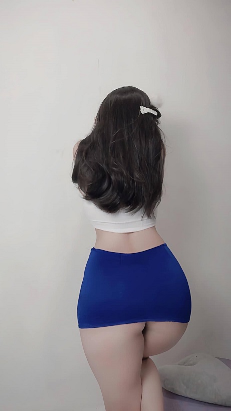 Má vợ và Huy (Update Phần 10)