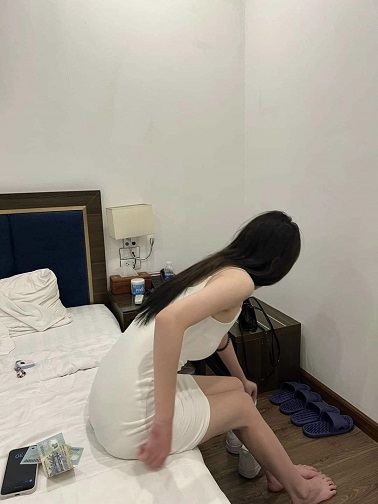 Phức tạp (Update Phần 5)