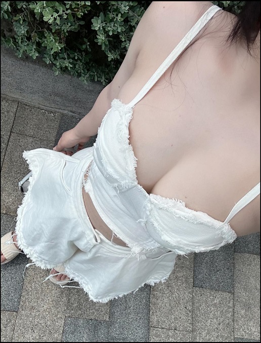 Tình yêu hôn nhân lý trí và dục vọng (Update Phần 8)