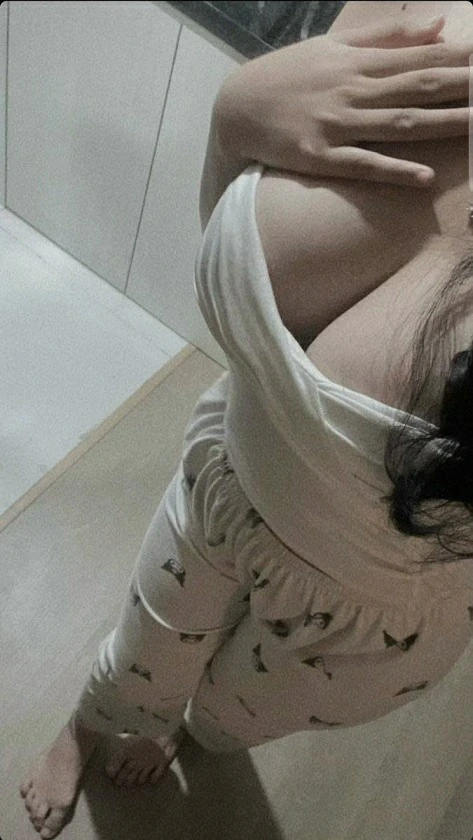 Ranh giới cấm kỵ (Update Phần 5)