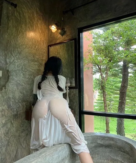 Vết cắt 2 (Full)