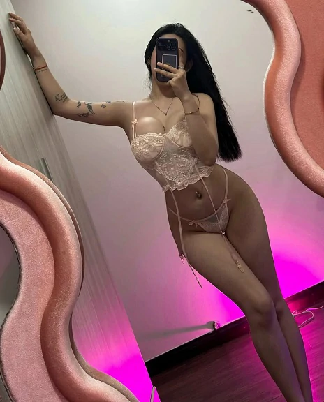 Yến Nhi – phận nàng Banker (Update Phần 23)