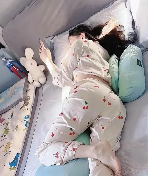 Dao nào cũng là dao (Full)