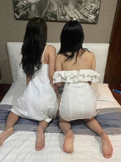 Thư ký và người tình (Update Phần 58)