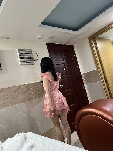 F4 dâm đãng (Update Phần 7)