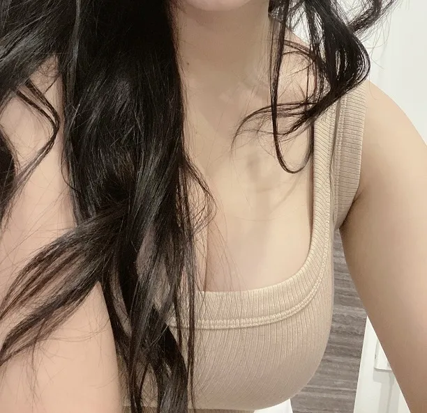 Ngưu tầm Ngưu (Update Phần 25)