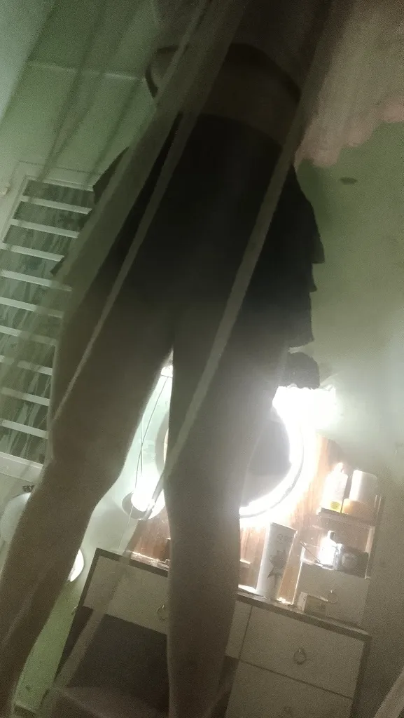 Nữ cảnh sát (Update Phần 7)