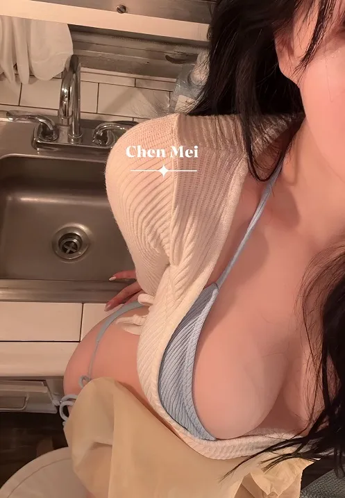 Khế ước với quỷ (Update Phần 2)